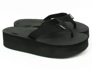 Kitten japanke papuče ab1782