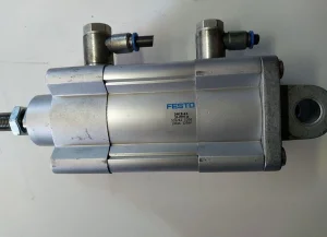 Pneumatski cilindar FESTO DNCB-63-20-PPV-A