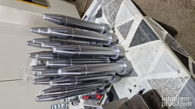 Strugarske usluge, strug  goladnje, nazubljenje, brušenje,