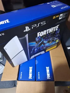 Servis sony 4 / PS4/ Sony 5/ PS5/Prodaja/Sony Playstation 5