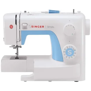Singer Simple 3221 sewing machine