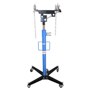 Dizalica Za Menjače Nosivosti 500 Kg 1 GODINA GARANCIJA