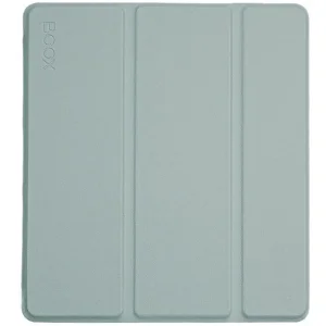 Onyx Boox Leaf 2 Blue Case