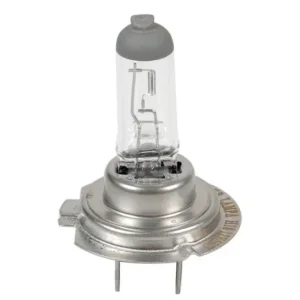 Sijalica H18 12V 65W (1 kom) Lampa 58033