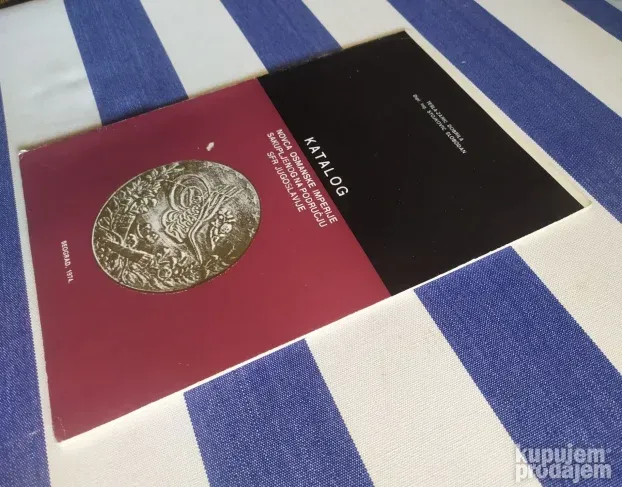 Katalog novca Osmanske imperije, Tesla Zarić Dobrila