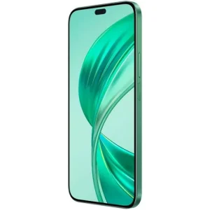 HONOR X8b 6.7" LTE 8/256GB DualSIM green, kupi