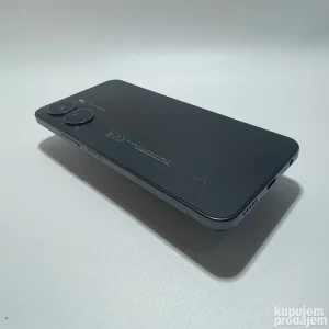 Vivo Y16 4/128GB Simfree OŠTEĆEN Dual Sim Crypto PayPal