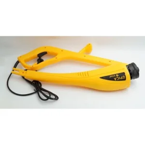 Električni Trimer EPICA STAR 400W