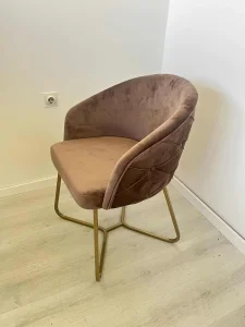 Lux stolice i stolovi