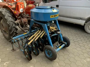 OLT Sejalica za zito 14 reda