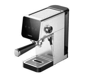 XIAOMI BHR9798EU Semi automatic Espresso Machine EU