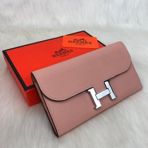 Hermes Constance Novcanik