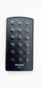 Philips OTT2000