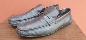 Mokasine luj viton Original VINTAGE .15