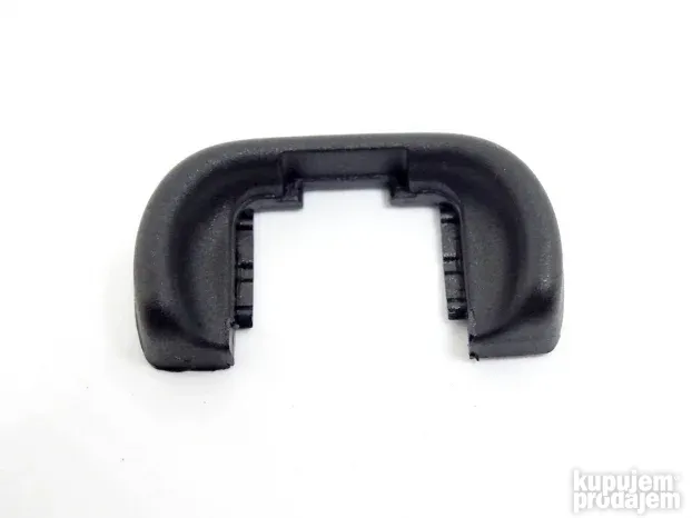 FDA-EP12 za Sony A33 A55 A57 A58 A65 A77( besplatno slanje )
