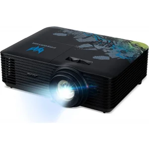 ACER Predator GM712
