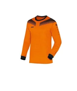 JAKO Dres za golmana  Veličina L - XL