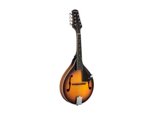 Stagg Bluegrass Mandolin M40 S
