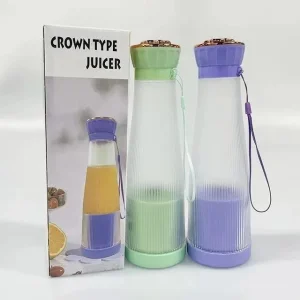 Mini prenosivi blender