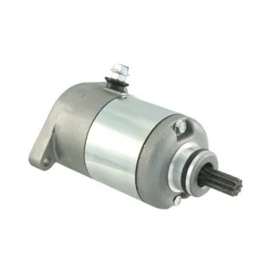 Anlaser Honda SH125/150 RMS