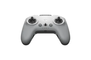 DJI FPV Controller 2