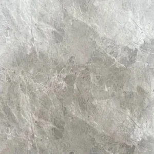 GRANITNI Sivi Granit 3D Samolepljiva VODOOTPORNA Tapeta