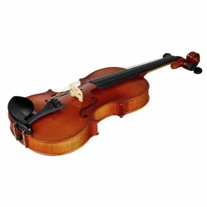 Karl Hofner H7-V Violin 4/4