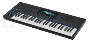 Native Instruments Kontrol S49 MK3