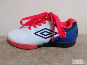 UMBRO patike za fudbal 28