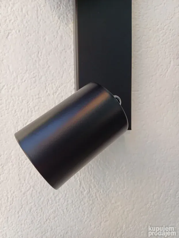 Spot lampa AD-OP-6248B