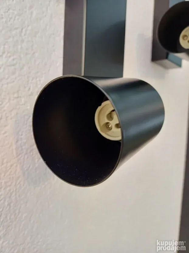 Spot lampa AD-OP-6248B