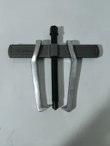 Radapciger sa 2 kraka 250 mm Lucas PROFI Novo