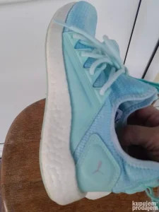 PUMA, original,39
