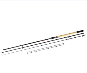 Formax visage feeder 13ft i visage feeder 4000