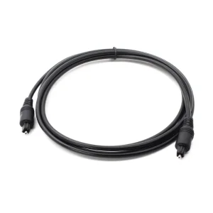 Kabel Opticki JWD-FIBER1 4.0mm 2m