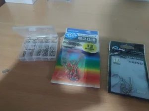 Udice