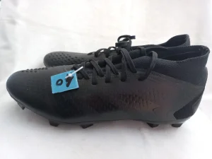 Adidas kopacke br. 44