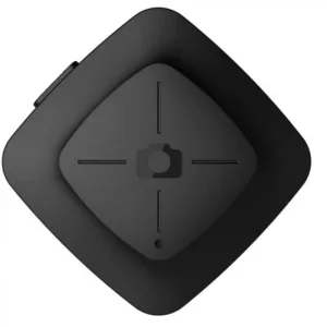 Fotopro Bt-4 Bluetooth Release