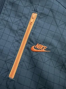 6 dukseva za samo 2000 nike puma kappa kempa
