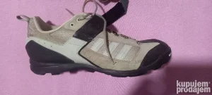 Adidas patike za biciklizam 45 1/3