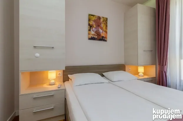 Apartman na Zlatiboru