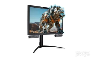 ACER Spatial Labs DS2 View PSV27-2 /