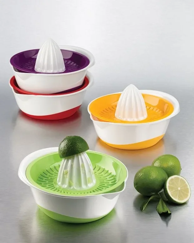 Cediljka seđenije  sediljka za limun i naranđa nova