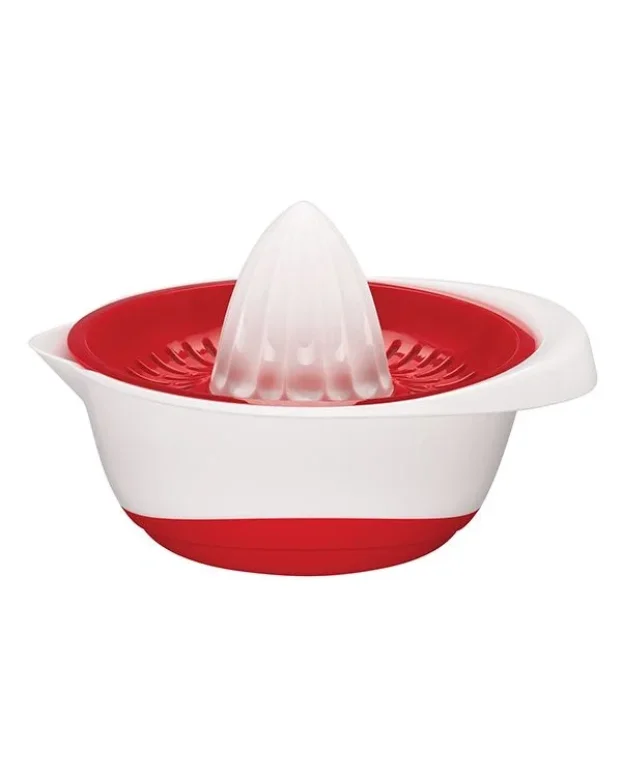 Cediljka seđenije  sediljka za limun i naranđa nova