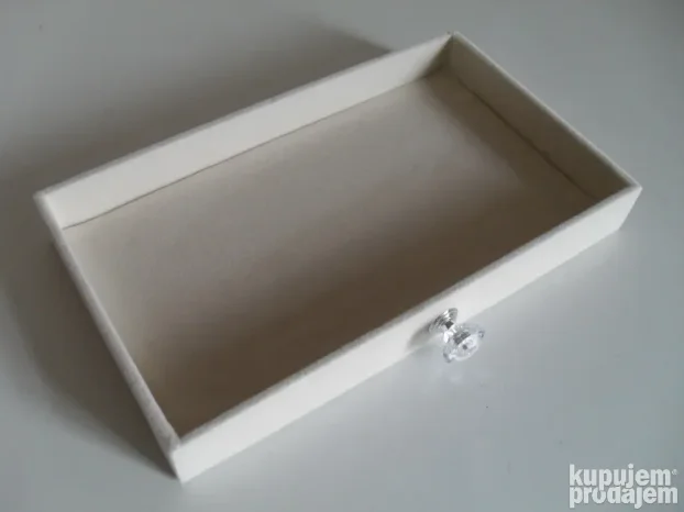 Kutija za nakit