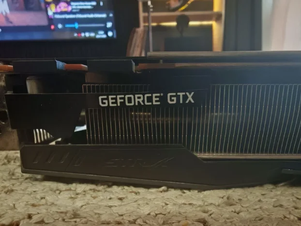 big-188752355_69735b0627faf8-65272810d56