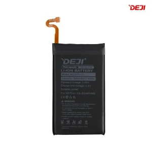 Baterija Deji za Sam S9 Plus (3500mAh)EB-BG965ABE