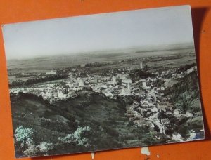 Slavonska Požega panorama (Gx07)