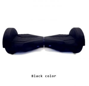 Hoverboard 8inch-Carbon Crni Hoverboard 8inch