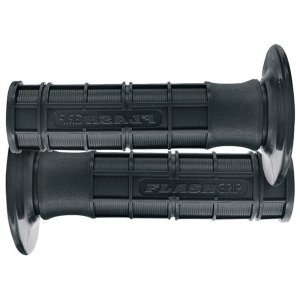 Gume ručke Ariete 01671 Flash grip Cross 120mm zatvorene